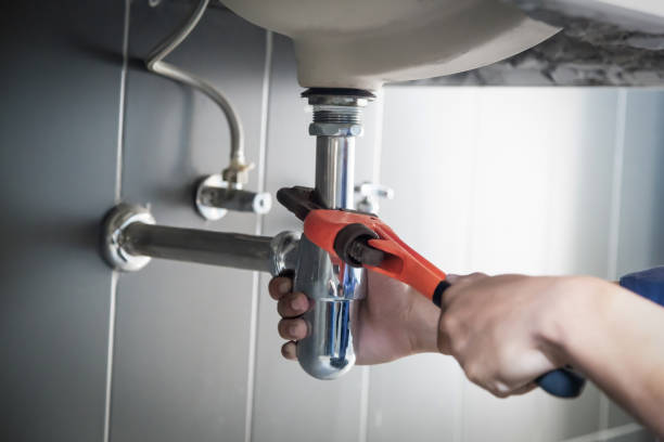 Best Septic Systems  in Coopersburg, PA